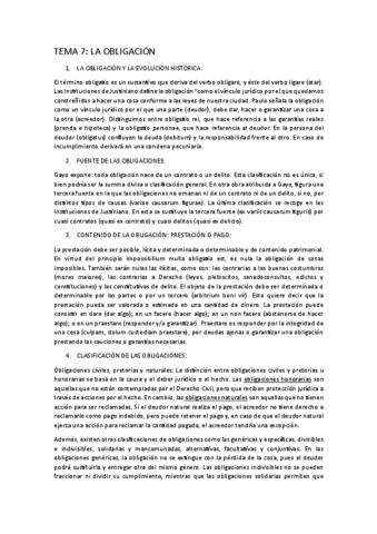 Tema-7-Derecho-Romano.pdf