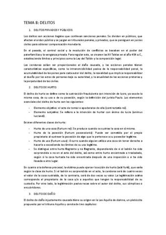 Tema-8-Derecho-Romano.pdf