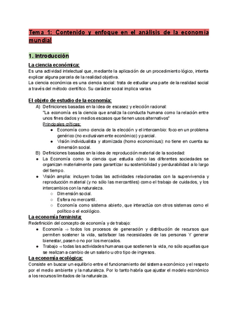 Economia-mundial.pdf