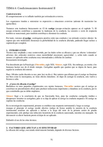 TEMA 6.pdf