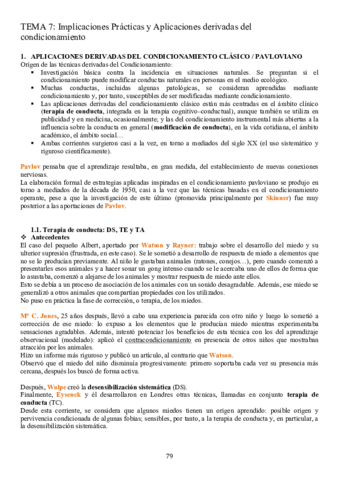 TEMA 7.pdf