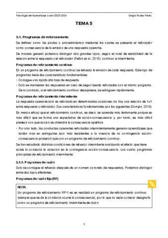 Resumen-Tema-5.pdf