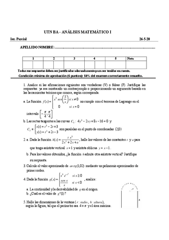 1er-Parcial-1.-con-resolucion.pdf