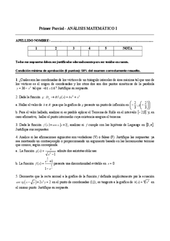 1er-Parcial-2-con-resolucion.pdf