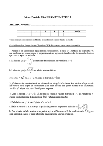 1er-Parcial-3-con-resolucion.pdf