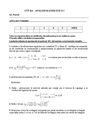 1er-Parcial-4-con-resolucion.pdf