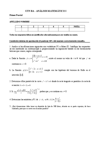 1o-Parcial-5-con-resolucion.pdf