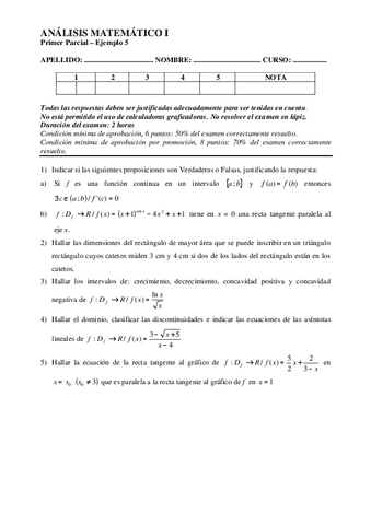 1oparcial-Ejemplo-5.pdf