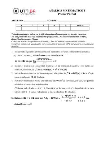 1oparcial-Ejemplo-6.pdf