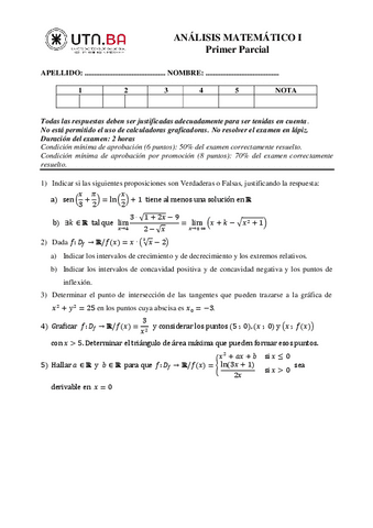 1oparcial-Ejemplo-7.pdf