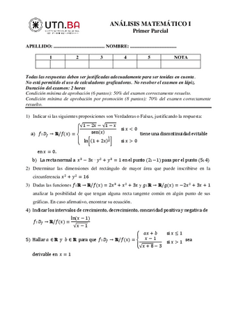 1oparcial-Ejemplo-8.pdf