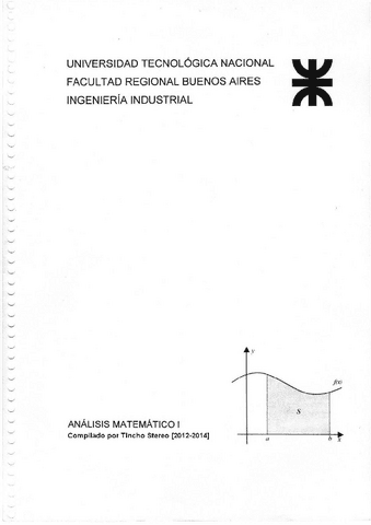 AM-IUTNIANOSPDF.pdf