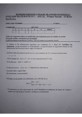 Analisis-Matematico-I-Primer-Parcial-Resueltos-Parte-1.pdf