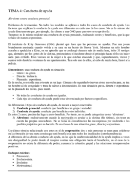 TEMA 4.pdf
