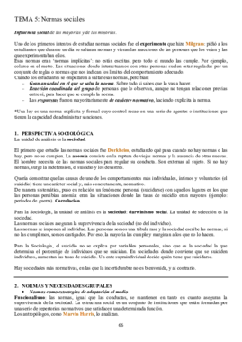 TEMA 5.pdf
