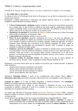 TEMA 6.pdf