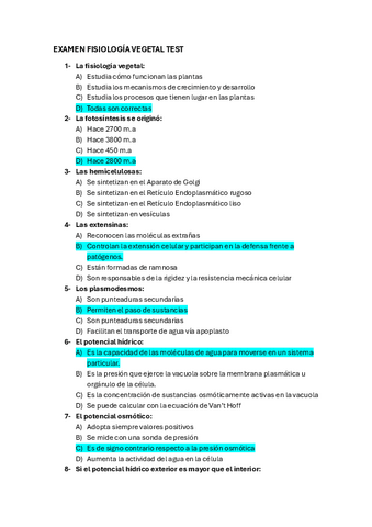 FV-EXAMEN-P1E-Corregido.pdf