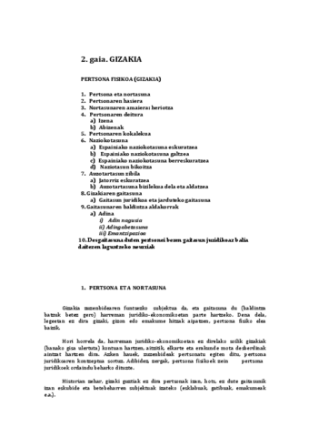 2.-gaia.-GIZAKIA.pdf