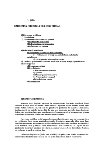 4.-gaia-ESKUBIDEAK-ETA-HARREMAN-JURIDIKOA..pdf