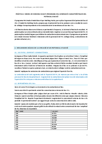Practica-dordinadors-2.pdf