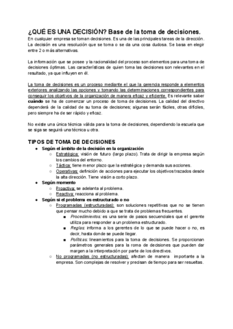 Tema-3-Toma-de-decisiones.pdf