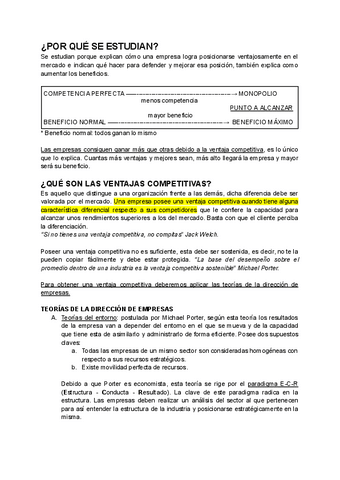 Tema-2-Teoria-de-la-direccion-de-empresas.pdf