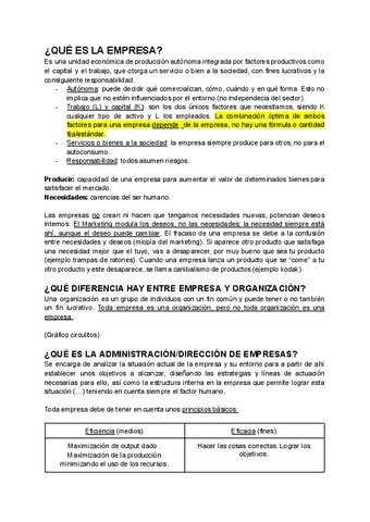 Tema-1-La-direccion-de-empresas.pdf