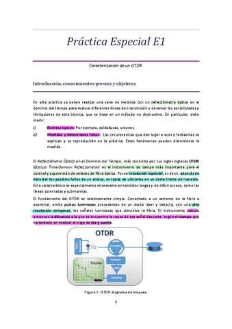 Practica-ESPECIAL.pdf