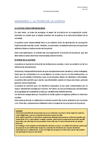 APUNTES-SEMINARIOS.pdf