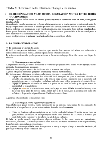 TEMA 2.pdf