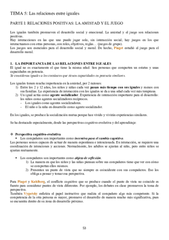 TEMA 5.pdf