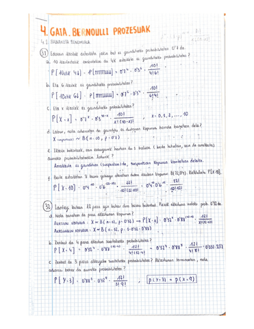 4.-BERNOULLI-PROZESUAK.pdf