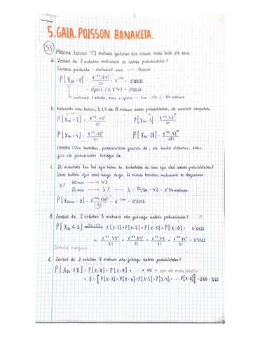 5.-POISSON-BANAKETA.pdf