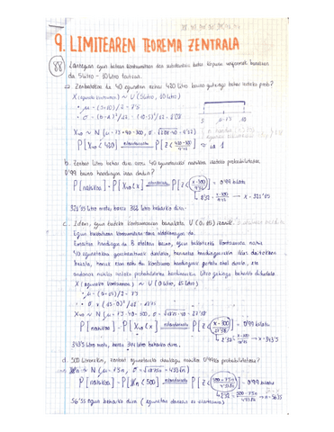 9.-LIMITEAREN-TEOREMA-ZENTRALA.pdf