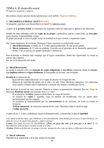 TEMA 6.pdf