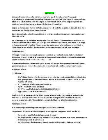 Capitol-2.1-Fisiologia-Vegetal.pdf