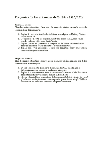 Preguntas-de-los-examenes-de-Estetica-202324.pdf