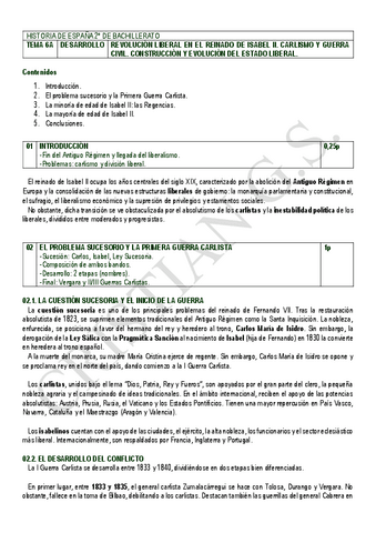 REVOLUCION-LIBERAL-EN-EL-REINADO-DE-ISABEL-II-DESARROLLO.-CRISTIAN-GONZALEZ.pdf