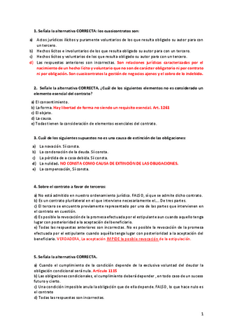 TEST-CIVIL-II-1.pdf