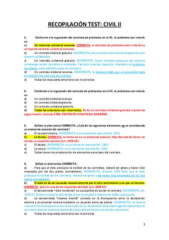 TEST-CIVIL-II-2.pdf