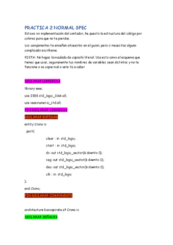 Práctica 2 normal spec.pdf