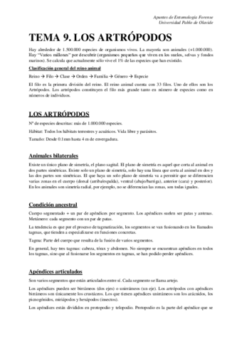 Temario Entomología Forense.pdf