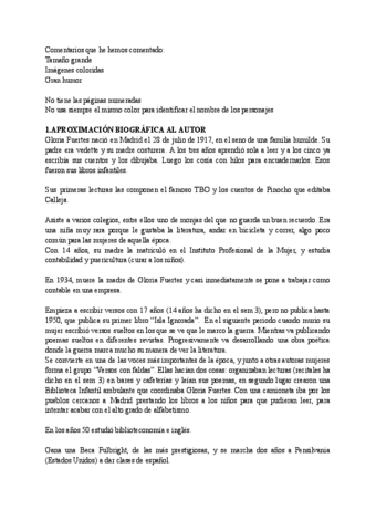 4.COMETARIO-DE-TEXTO-GLORIA-FUERTES-2.pdf