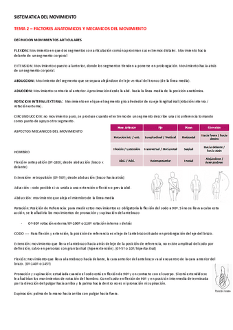 TEMA-2-SISTEMATICA.pdf