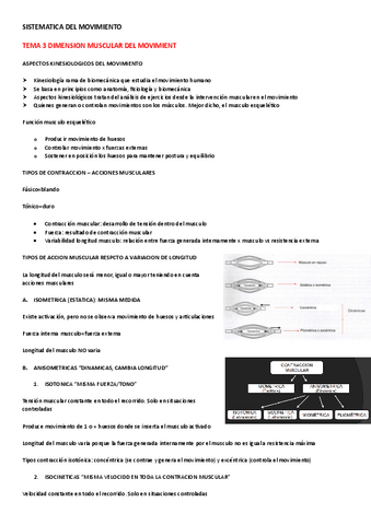 TEMA-3-SISTEMATICA.pdf