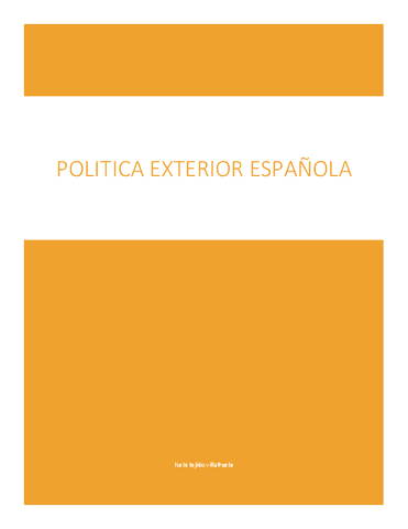 Tema-1-politica-exterior-espanola.pdf