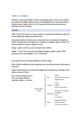 tema-4-Lit.-Inf..pdf