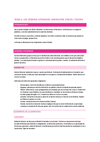 tema-6-Lit.-Inf..pdf