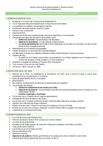 BREVE-HISTORIA-DEL-CONSTITUCIONALISMO-ESPANOL.pdf