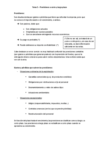 Tema-5-Provisiones-a-corto-y-largo-plazo.pdf